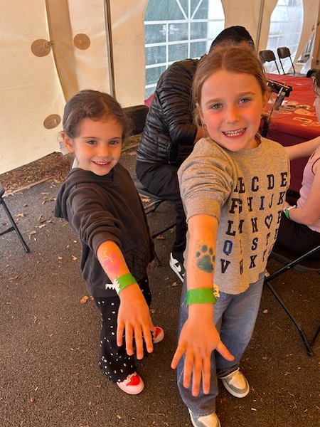 IMG 7634