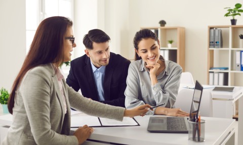 Estate Planning