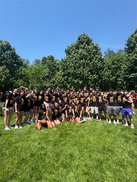 JuniorOlympics2