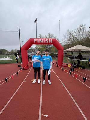 MealsonWheelsFinishLine