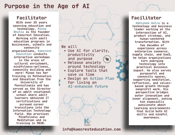 AI3