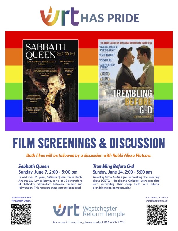 PrideMovies