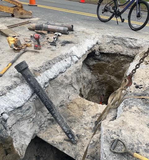 SewerLateral2
