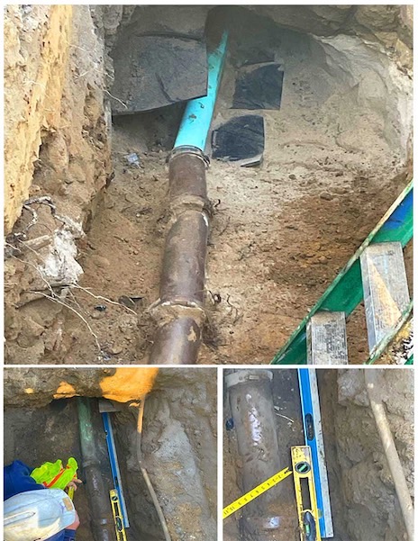 SewerLaterals