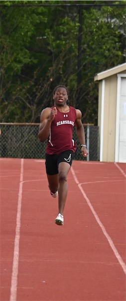 TrackChampions2