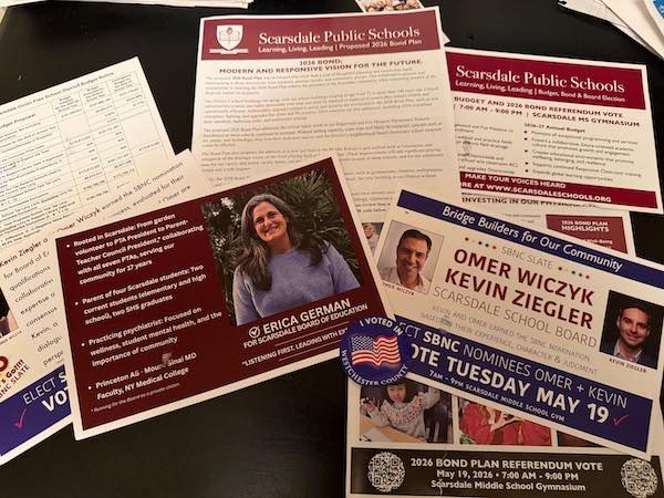 campaignmailers