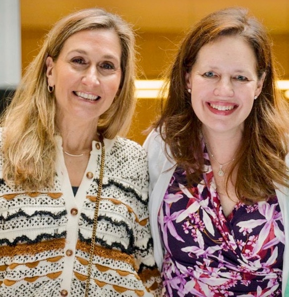 feldmanandGardner