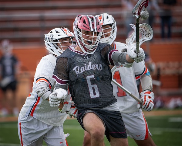 photo 02