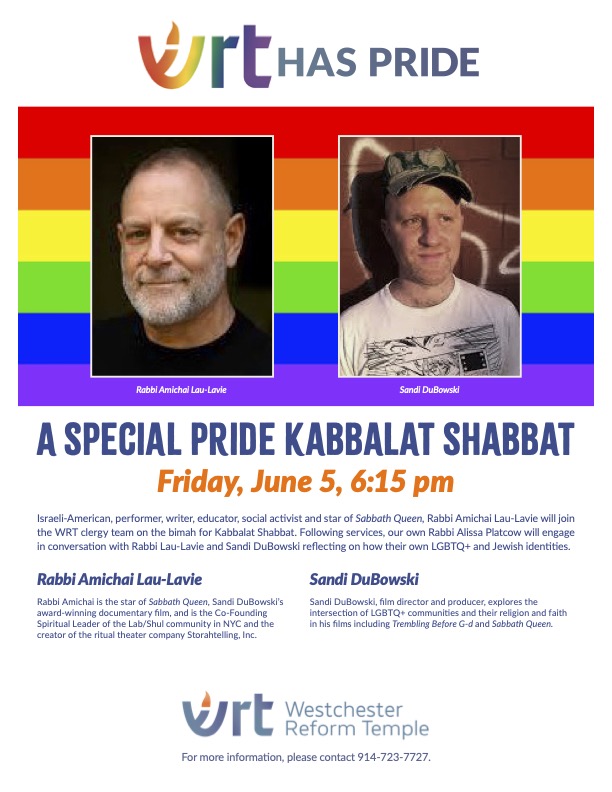 prideshabbat