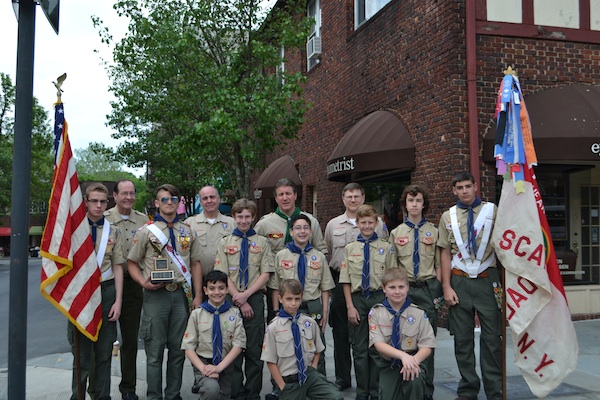 Boy_Scouts