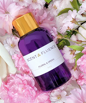 scentfluencemothers2026