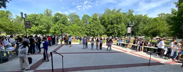 IMG_1750