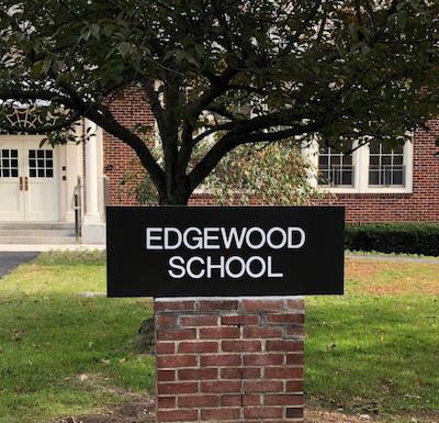 edgewoodcentennial