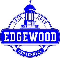 edgewoodlogo