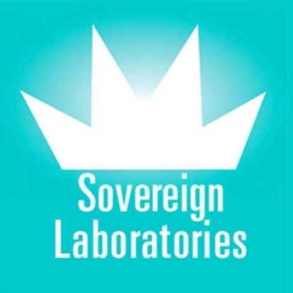 SovereignLabs