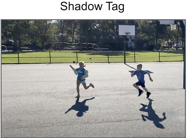 ShadowTag