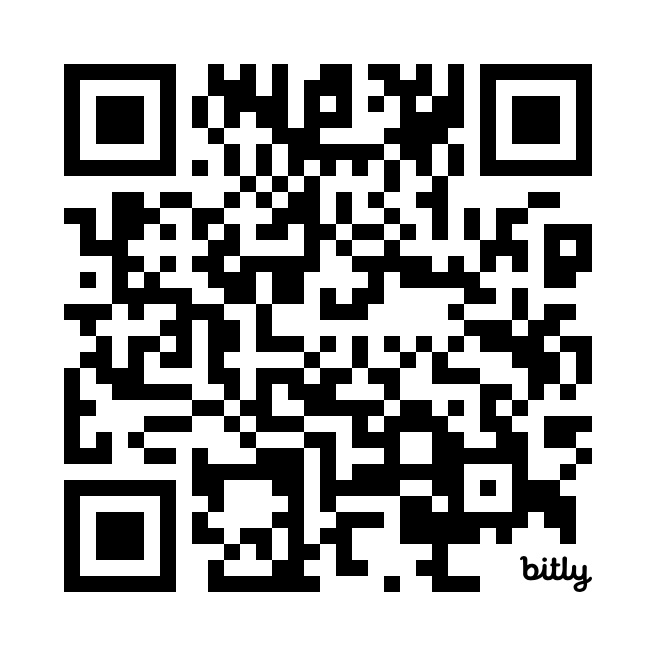 SpotlightQRCode