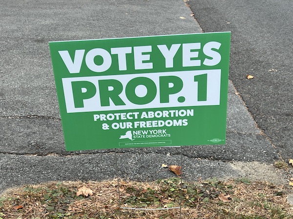 prop1sign