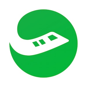 PassengerLogo