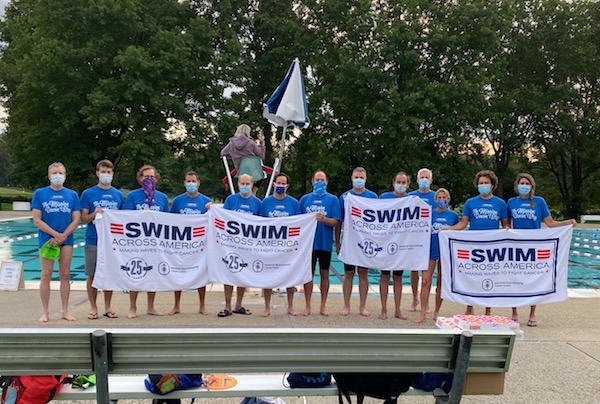 swimacrossamerica