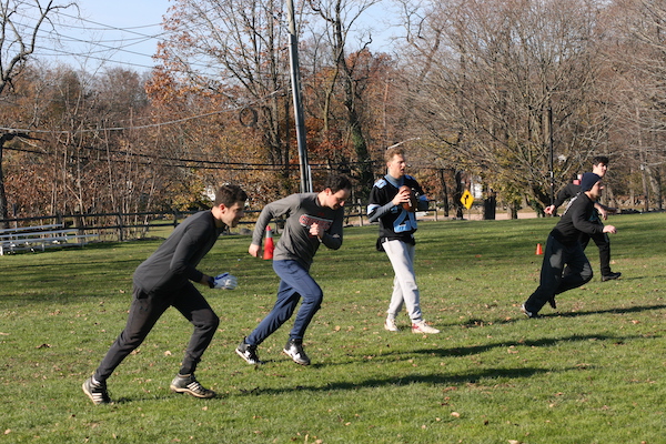 Ben turkey bowl pass copy