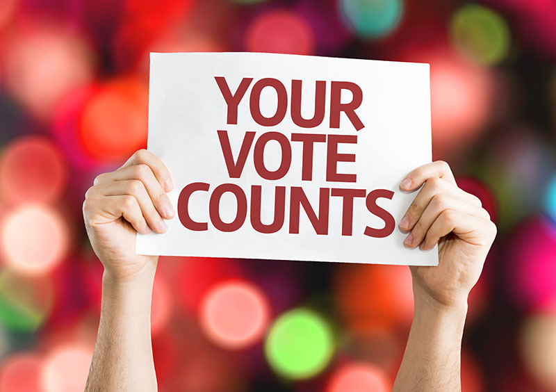 yourvotecounts