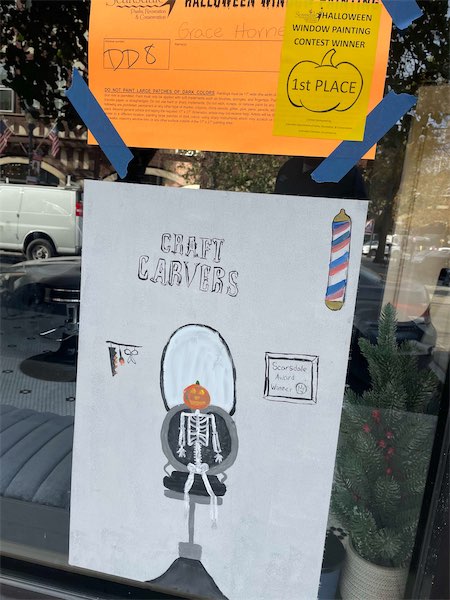 7th 8th pairs 1st place