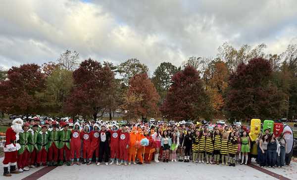 Class2026Halloween