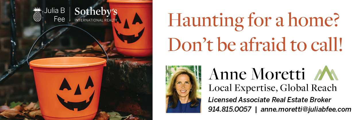 Halloween Banner 2023 2