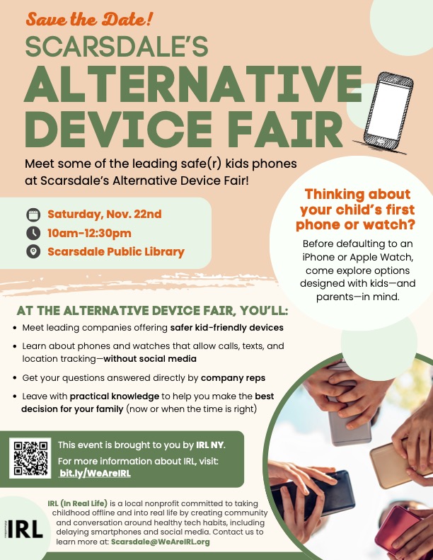 altdevicefair