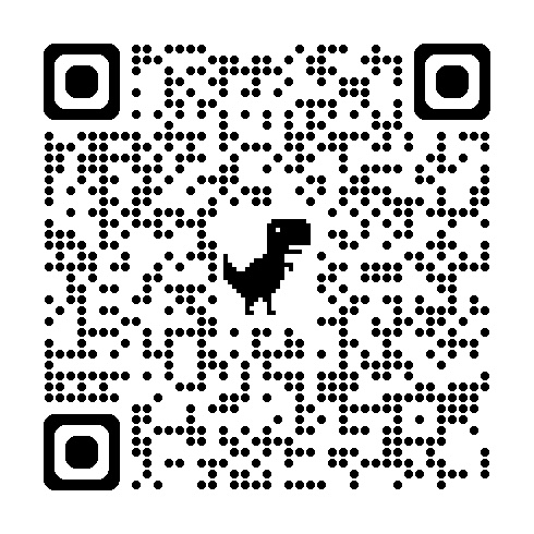 bond survey qrcode