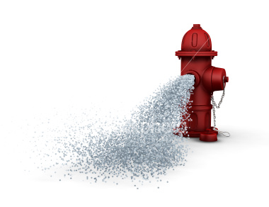 fire-hydrant