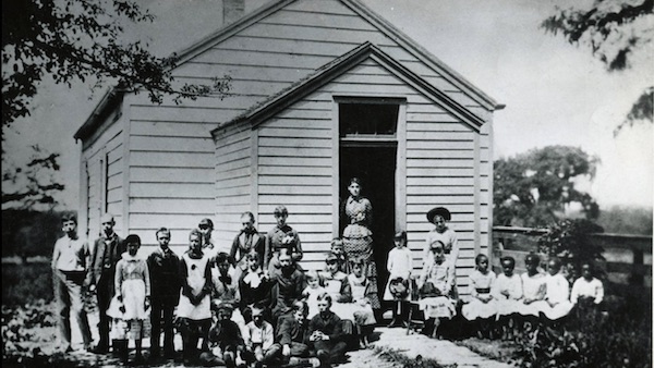 School1890