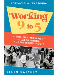 working9to5