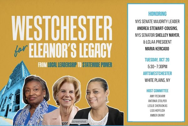Legacy