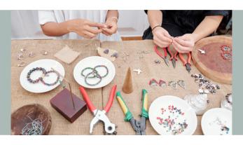 bings the thing.png