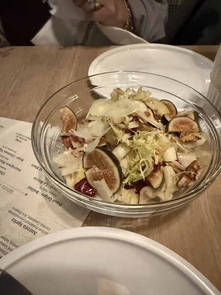 figsalad