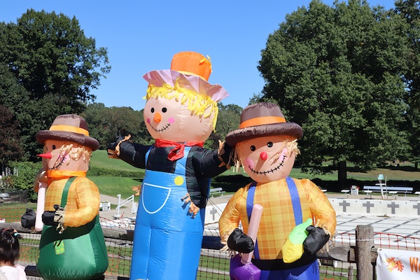 scarecrow2