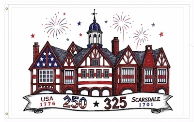 325Flag