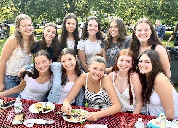 picnicsmiles