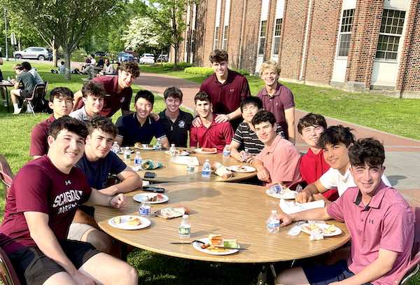 picnicteam