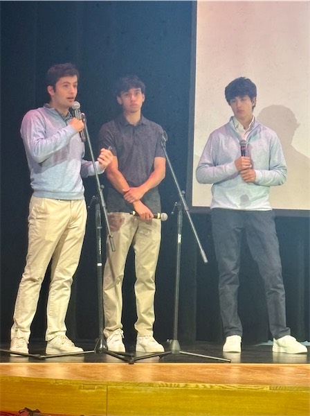 PitchNight5
