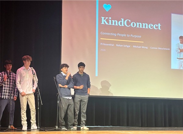 PitchNight6