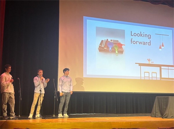 PitchNight7