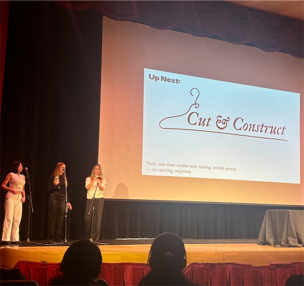 PitchNight8
