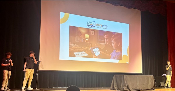 PitchNight9
