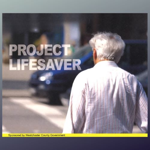 Project Lifesaver Feature Image 0