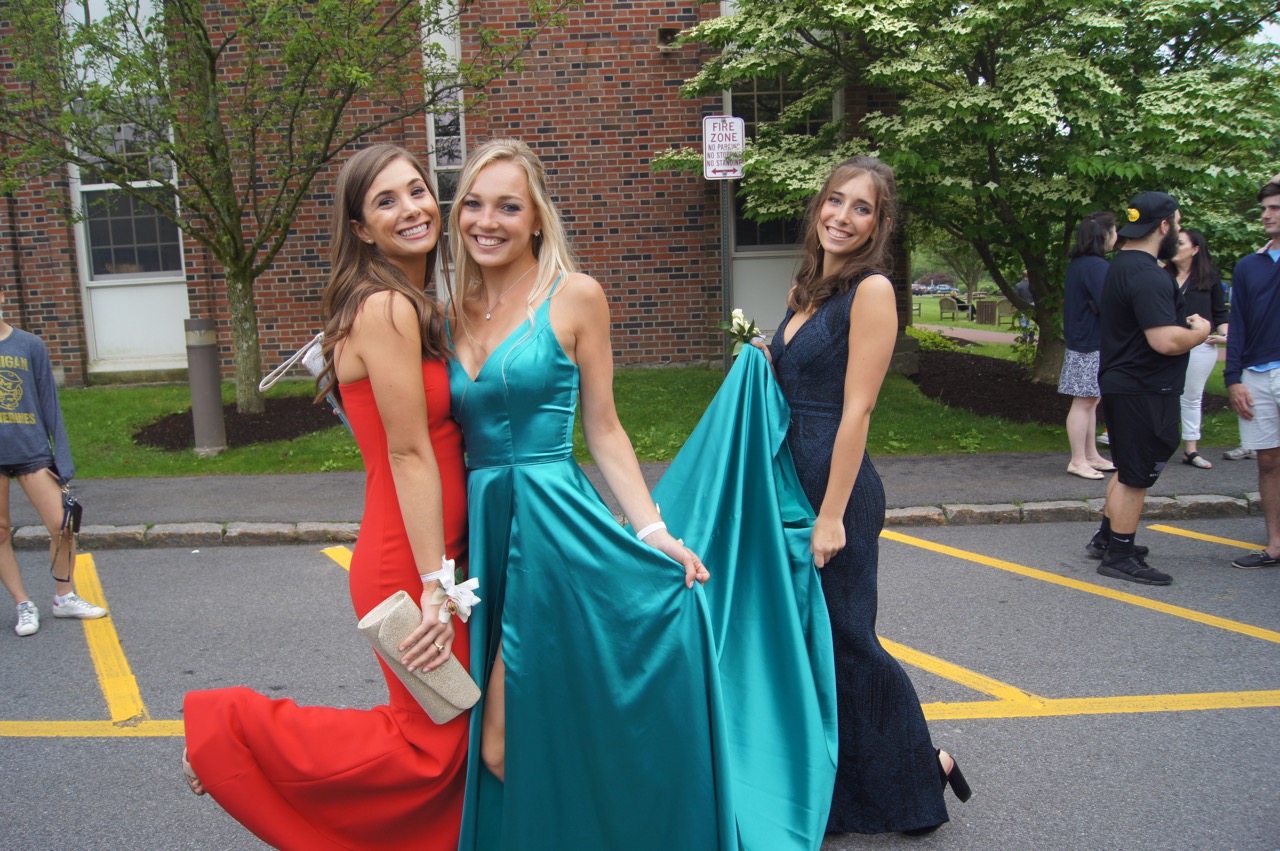 High school prom prom cheap dresses 2019