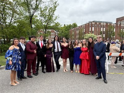 IMG_2424