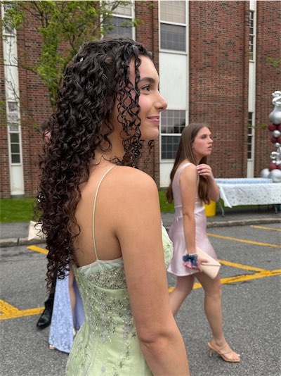 IMG_2515